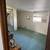 corvallis  2br  1 bath 6 thumbnail