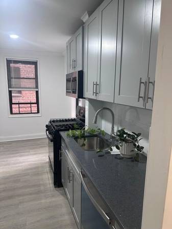 $2,598 / 2br - 2 BED/ AMAZING LOCATION/ NEWLY RENOVATED/ EASY APPROVAL (Kew Gardens)64033801206914121