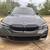 2021 BMW 3 Series 330i Sedan M sport package 2 thumbnail