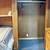 Furnished Monthly Rental - Small 1 Bed Apartment Downtown Hallock 5 thumbnail
