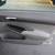 2010 Honda Civic Sdn LX sedan Alabaster Silver Metallic 17 thumbnail