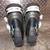 Nordica Youth Ski Boots 2 thumbnail