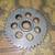 Polaris Chaincase Sprocket 40 Tooth 1 thumbnail