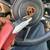 Red Stream Auto Mobile Mechanic/ Call/Text 2024911627 for immediat 5 thumbnail
