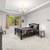 Beautiful single-level home in the desirable Eaglemont community 18 thumbnail