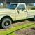 1972 Chevy K10 Cheyenne 4x4 Long Bed Pickup 1 thumbnail