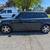 2008 Mini Cooper "Cool CAR only 163K" certified + FREE 6M warranty 4 thumbnail