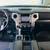 2018 TOYOTA TUNDRA 4WD"ONE OWNER"ONLY 77K MILES"EXTRA CLEAN"WE FINANCE 16 thumbnail
