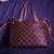Multiple Name Brand Purses And Shoes 7 thumbnail