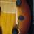 G&L L5500 4 thumbnail