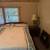 FURNISHED GROUND LEVEL DUPLEX  FLAT: MONTHLY 15 thumbnail
