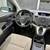 2014 Honda CR-V - Financing Available! 24 thumbnail