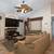 3 bedrooms 3 bathroom townhome, 2 car garage in Pacific Beach 9 thumbnail