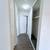 2 Bedrooms/2 Bath 10 thumbnail