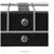 Husky 97.5 in. W x 43.75 in. H x 32 in. D Adj. Overhead Garage Shelf 9 thumbnail