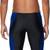 Speedo Men's Swimsuit ProLT Solid Jammer, Eco Splice Speedo Blue, 38 2 thumbnail
