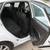 2016 FORD FIESTA SE GAS SAVER  BUY HERE PAY HERE ( 2000 DOWN PAYMENT ) 12 thumbnail