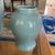Lot of 2 Ceramic Vases/Plant Pots 3 thumbnail