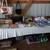 Garage Sale 6976 polish rd pittsville 19 thumbnail