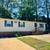 1 Bedroom Apartment in Azalea Gardens! Great Floor Plan! 1 thumbnail
