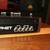 Sequential Prophet Rev2 Desktop 16-Voice - INCLUDES ANALOG CASES 8 thumbnail