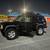 Jeep cherokee 96 12 thumbnail