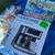 Community Yard Sale at Anaheim Shores THIS Saturday 9/20! 9 thumbnail