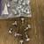 Drawer/cabinet pulls stainless 3 thumbnail