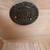 Gorgeous French Bombe Style Chest Of Drawers 3 thumbnail