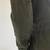 New Lucky Brand Ladies Anorak Hooded Lined Jacket – L, Army Green 3 thumbnail