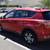 2017 Toyota RAV4 LE * LOW MILES * Clean Title * No Accidents * Rav 4 3 thumbnail
