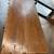Rustic Solid Pine Sideboard / Buffet 4 thumbnail