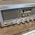 Vintage Midland CB Base Station (Untested) 2 thumbnail