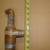 Sidearm Water Heat Exchanger 3 thumbnail