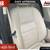 $208/mo - 2013 Mercedes-Benz GLK 350 4MATIC 10 thumbnail