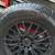2006 Honda Bmw Merz spare wheel 4 thumbnail