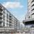 No car? No problem! Great community near transit lines! 2 bed/2 bath 2 thumbnail