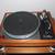 LINN SONDECK LP12 TURNTABLE 7 thumbnail