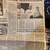 Vintage UMD 2001 ACC Football Champs Wash Post Spread 4 thumbnail