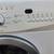 Whirlpool front load Refurbished washer 24" 4 thumbnail
