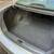 Honda Accord, 2012, exceptionally low mileage, excellent condition 7 thumbnail