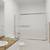 1 Bedroom + Loft in Sherman Oaks * $1000 Off * Virtual Tour 14 thumbnail