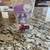 Glade Plugins Scented Oils, scent refills-11 total-Brand New-$15 11 thumbnail
