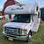 2017 Thor Motor Coach Four Winds 16 thumbnail