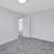 BRAND NEW CONSTRUCTION - Amazing Style! 2 Bed / 1 Bath / 0 SqFt! 3 thumbnail