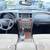 2018 Nissan Armada SV, Clean Title, Low miles 18 thumbnail