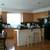 ******* Large BR of a 2,400 sq-ft, 2 ½ Bath, 2-Story House * 6 thumbnail