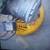 Campbell hausfleld 1.5 hp 4 gallon air compressor 5 thumbnail