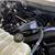 2023 Ford F-150 XLT 24 thumbnail
