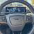 2021 Ford Mustang Mach-E Premium AWD SUV: NO ACCIDENTS 7 thumbnail